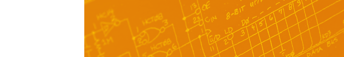 Phd computer science